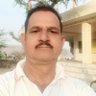 Suraj Mal Sharma (Modi Ka Parivar) 的头像