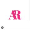 AR's profile picture