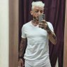 Bissextattoomassage 的头像