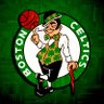 FiOS Bets🤑's profile picture