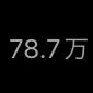 はなみかん's profile picture