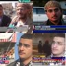 Yasser alkhader profil fotoğrafı