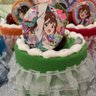 あや☆4y🎀/🥚's profile picture