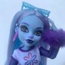 Pinkie💜's profile picture