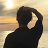 四顾剑's profile picture