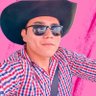 Emiliano's profile picture