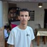 Profilbild von Breno Coelho Joaquim