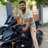 हां जी 100% बिहारी's profile picture