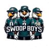Profilbild von SwoopBoys