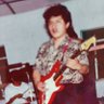 Javier de la Fuente's profile picture