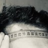 ualaci profil fotoğrafı