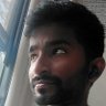 Raghuvicky profil fotoğrafı
