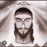 Biswabhusan Das profil fotoğrafı
