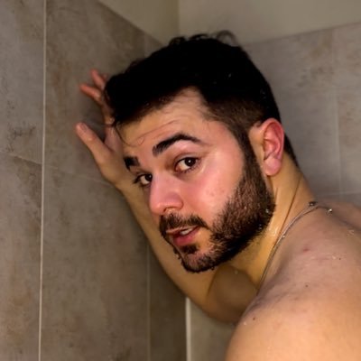 Ege Uçkan's profile picture