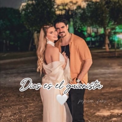 pepison_fans's profile picture
