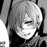 Law (your local shotacon fudanshi)'s profile picture