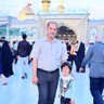 حمزه النوري 的头像