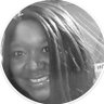 Aisha G's profile picture