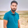 Subham Patel profil fotoğrafı
