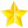 Profilbild von 小さな星