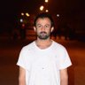 Pasdar Hussain Khan's profile picture