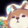 Profilbild von ころったぁぁ