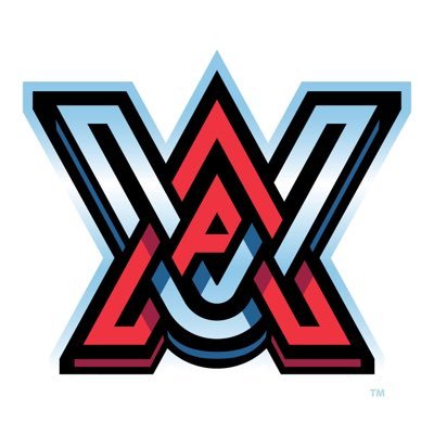 AtlantaVibeVB's profile picture