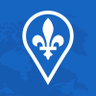 Profilbild von Pays Québec