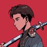 Profilbild von Seterror 🌊 ⛩️ IKZ