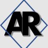 Alex Rey profil fotoğrafı