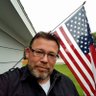 William Frank's profile picture