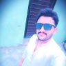 Sohail Abbas's profile picture