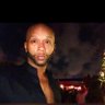 RYAN SPEARS's profile picture