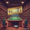 305 House Rules's profile picture