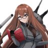 Satsuma's profile picture