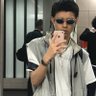 かまかにんぐ@ profil fotoğrafı