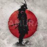 村正🇯🇵⛩️🎌👘🗾🌊👺🏯🍣🍶🎎 🇹🇼 profil fotoğrafı
