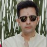 Dr.Chadha's profile picture