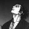 Profilbild von Hidan
