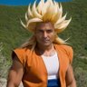 Nico's profile picture