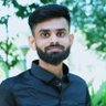 Jaywardhan Meghwal 的头像