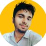 Profilbild von Aniket Ruhela