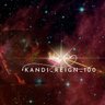 kandi_reign_100 的头像