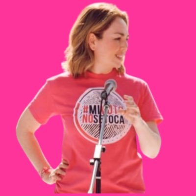 analucia_medina's profile picture