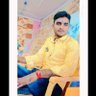 Manish Dewasi profil fotoğrafı