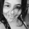 Фото профиля Mônica Moreira
