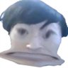 哈利路大旋风!'s profile picture