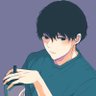 まっしゅ 的头像