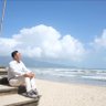 法藍克丘 profil fotoğrafı