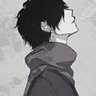けーくん profil fotoğrafı